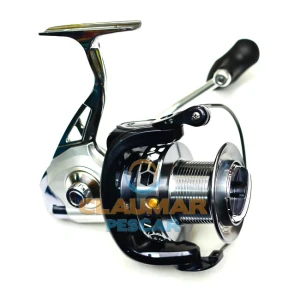 Mulineta FL SWR 9000