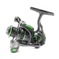 Mulineta Fl Sparkler Feeder 2021 5000 Mulineta Fl Sparkler Feeder 2021 5000