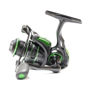 Mulineta FL Sparkler Feeder 2021 5000 Mulineta FL Sparkler Feeder 2021 5000