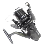 Mulineta Fl Strategist Tx 7000 Black Edition Mulineta Fl Strategist Tx 7000 Black Edition