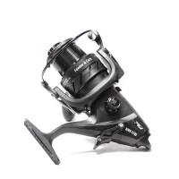 Mulineta Fl Tb12 5000 Mulineta Fl Tb12 5000