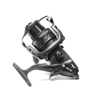 Mulineta FL TB12 5000