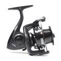 Mulineta FL Team Feeder TF 6000 Mulineta FL Team Feeder TF 6000