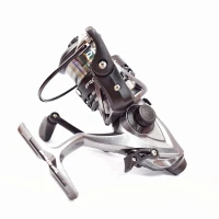 Mulineta Fl Tempo 3000 S Mulineta Fl Tempo 3000 S