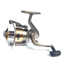 Mulineta Fl Tokushima Efb 6000 Mulineta Fl Tokushima Efb 6000