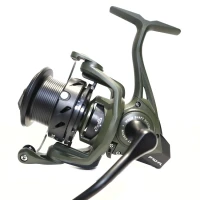 Mulineta Fl Ultra Cast Carp Flx 7000  Mulineta Fl Ultra Cast Carp Flx 7000