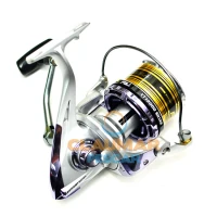 Mulineta Fl Xt 14000 Mulineta Fl Xt 14000