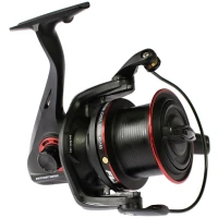 Mulineta Fl Yf 10000 (rezerva 9000) Mulineta Fl Yf 10000 (rezerva 9000)