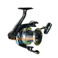 Mulineta Fl Zf 14000 Mulineta Fl Zf 14000