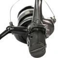 Mulineta FORMAX Cyclone 6000