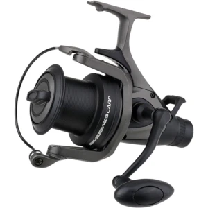 Mulineta FORMAX Shadow NG Carp 6500