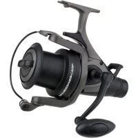 Mulineta Formax Shadow Ng Carp 8000