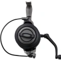 Mulineta FORMAX Shadow NG Carp 8000