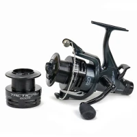 Mulineta Formax Tactic Pro 6005