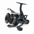 Mulineta FORMAX Tactic Pro 6005