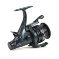 Mulineta FORMAX Tactic Pro 6005
