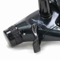 Mulineta FORMAX Tactic Pro 6005