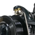 Mulineta FORMAX Tactic Pro 6005