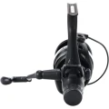 Mulineta FORMAX Tornado NG Carp 6000