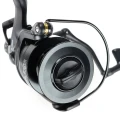 Mulineta FORMAX Tornado NG Carp 6000