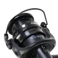 Mulineta FORMAX Tornado NG Carp 6000