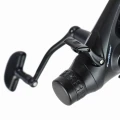 Mulineta FORMAX Tornado NG Carp 6000