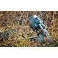 Mulineta Fl Strategist Tx 14000 Silver Mulineta Fl Strategist Tx 14000 Silver