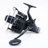 Mulineta Fl Vio Steeze 2018 5000 Mulineta Fl Vio Steeze 2018 5000