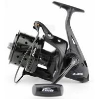 Mulineta Fl Strategist Sfl Saibe Carbon 9000 (tambur Rezerva 8000) Mulineta Fl Strategist Sfl Saibe Carbon 9000 (tambur Rezerva 8000)