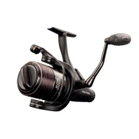 Mulineta Fox Eos 10000 Mulineta Fox Eos 10000