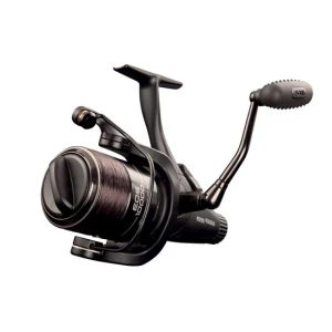 Mulineta Fox EOS 10000 Mulineta Fox EOS 10000