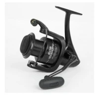 Mulineta Fox Eos 10000 Fd Mulineta Fox Eos 10000 Fd