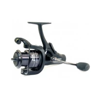 Mulineta Fox Eos 7000 Mulineta Fox Eos 7000