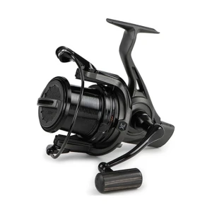 Mulineta Fox XC Reel 10000 Mulineta Fox XC Reel 10000