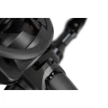 Mulineta Fox XC Reel 10000