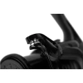 Mulineta Fox XC Reel 10000