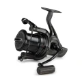 Mulineta Fox XC Reel 10000 Mulineta Fox XC Reel 10000