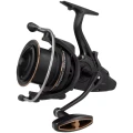 Mulineta GOLDEN CATCH Reel Super Strong 10000BR, 4.6:1, 0.30mm/470m, 5+1BB Mulineta GOLDEN CATCH Reel Super Strong 10000BR, 4.6:1, 0.30mm/470m, 5+1BB