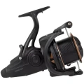 Mulineta GOLDEN CATCH Reel Super Strong 10000BR, 4.6:1, 0.30mm/470m, 5+1BB Mulineta GOLDEN CATCH Reel Super Strong 10000BR, 4.6:1, 0.30mm/470m, 5+1BB
