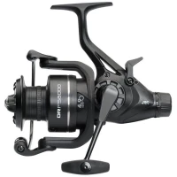 Mulineta Jrc Dr Reel 10000 Fs Mulineta Jrc Dr Reel 10000 Fs