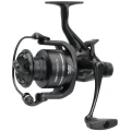 Mulineta JRC DR Reel 8000 FS Mulineta JRC DR Reel 8000 FS