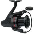 Mulineta JRC XTX Reel 10000 LC Mulineta JRC XTX Reel 10000 LC