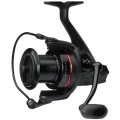 Mulineta JRC XTX Reel 10000 LC Mulineta JRC XTX Reel 10000 LC