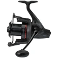 Mulineta JRC XTX Reel 10000 LC