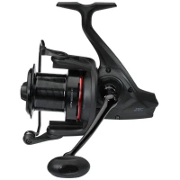 Mulineta Jrc Xtx Reel 8000 Lc Mulineta Jrc Xtx Reel 8000 Lc