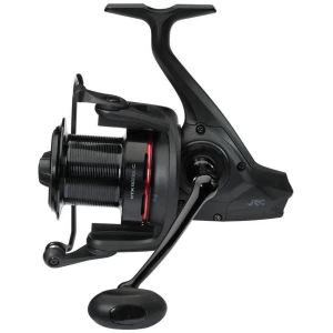 Mulineta JRC XTX Reel 8000 LC