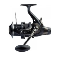 Mulineta Jaxon Dominator Dtx 750 Mulineta Jaxon Dominator Dtx 750