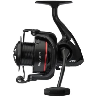 Mulineta Jrc Rv Reel 7000 Mulineta Jrc Rv Reel 7000