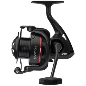 Mulineta Jrc RV Reel 7000