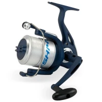 Mulineta Lineaeffe Shizuka Sk14 6000, 2rul, 1gra+fir, 0.40mm/170m, 5.0:1 Mulineta Lineaeffe Shizuka Sk14 6000, 2rul, 1gra+fir, 0.40mm/170m, 5.0:1